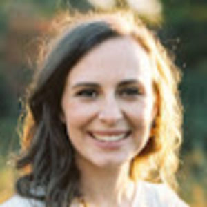 Meet your Posher, Nikki